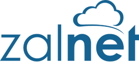 Logo Zalnet