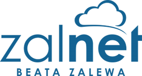 zalnet.pl