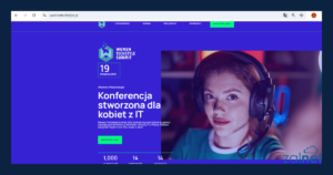Does creating your own Azure OpenAI solutions still make sense in the era of Copilots? - ZALNET