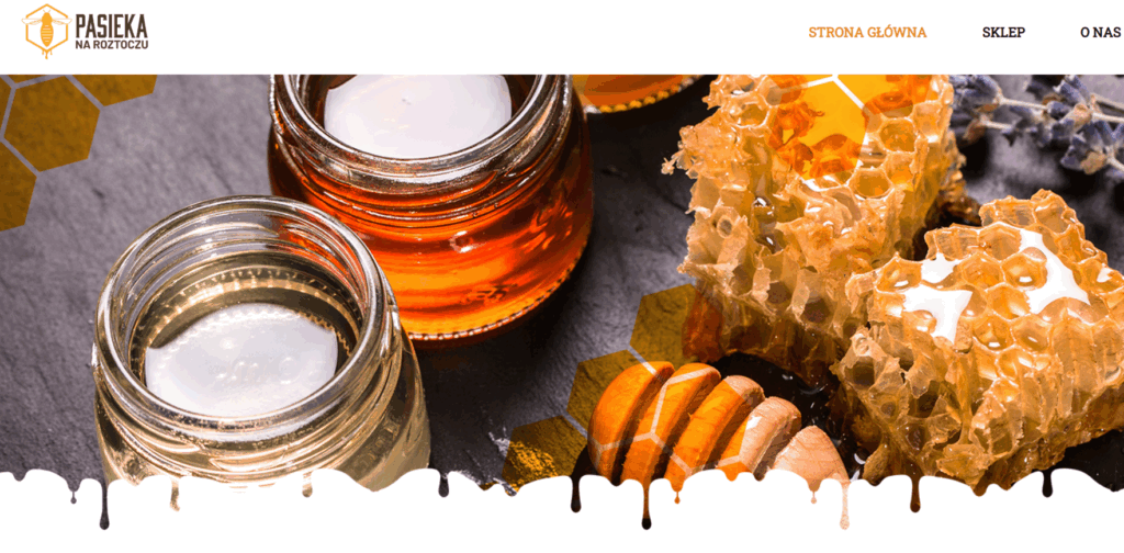 Honeypot