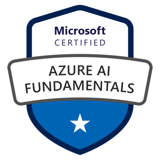 ai-900-azure-ai-fundamentals