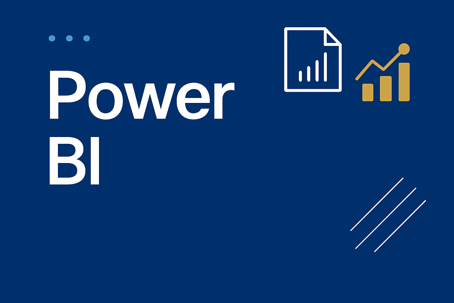 Power BI