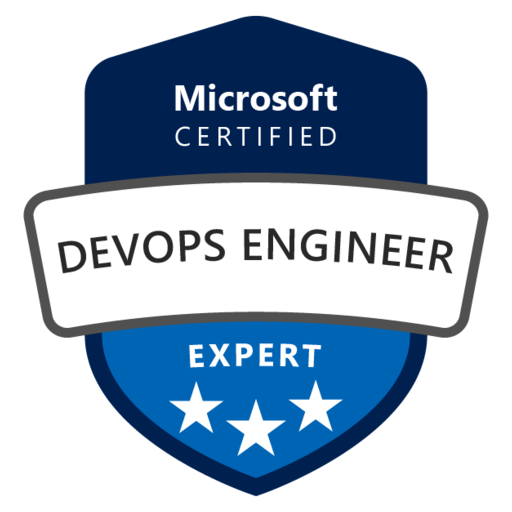 microsoft-az-400-devops-engineer-expert