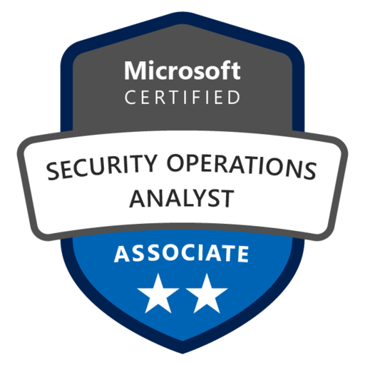 microsoft-sc-200-security-operations-analyst-associate