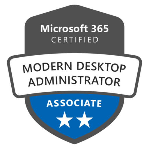microsoft365-modern-desktop-administrator-associate