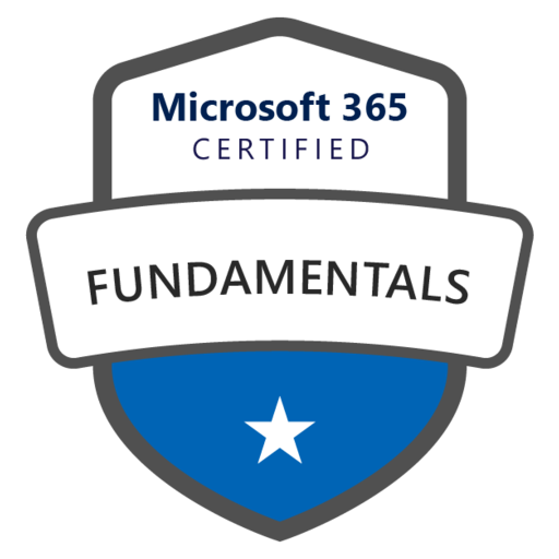 ms-900-microsoft-365-certified-fundamentals