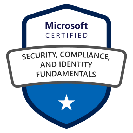 sc-900-security-compliance-and-identity-fundamentals
