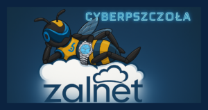 Błękitna godzina sprawiedliwości - ZALNET