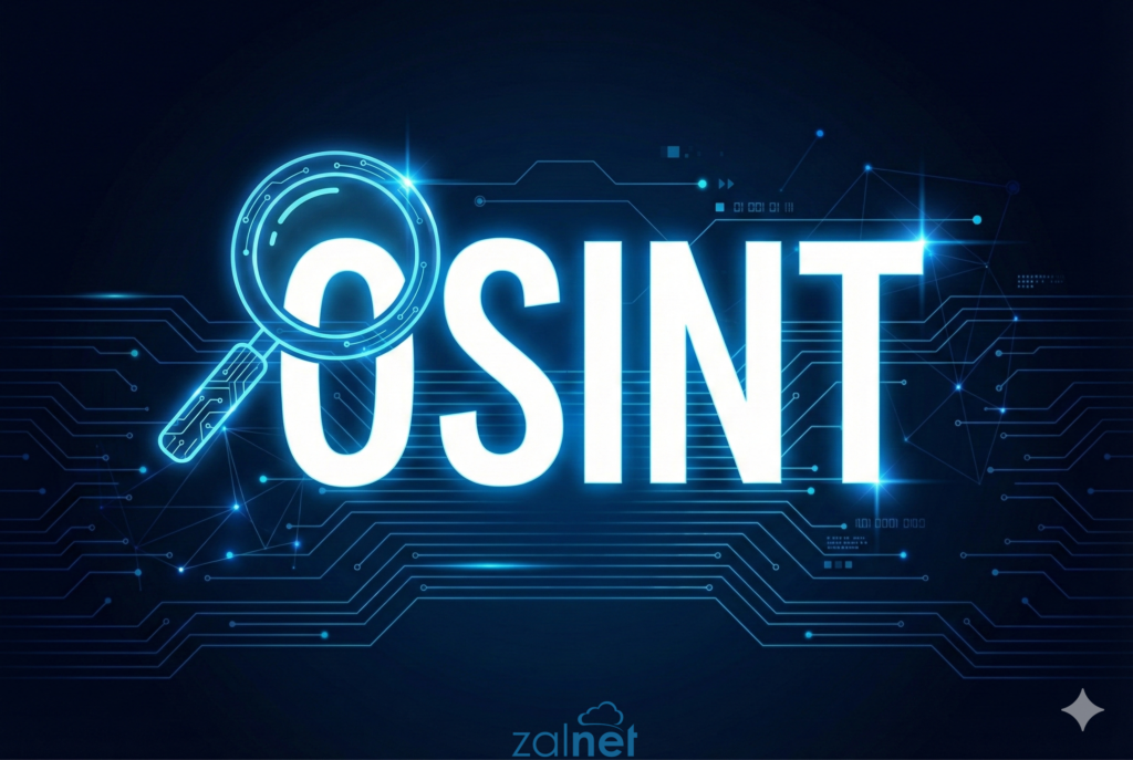 OSINT