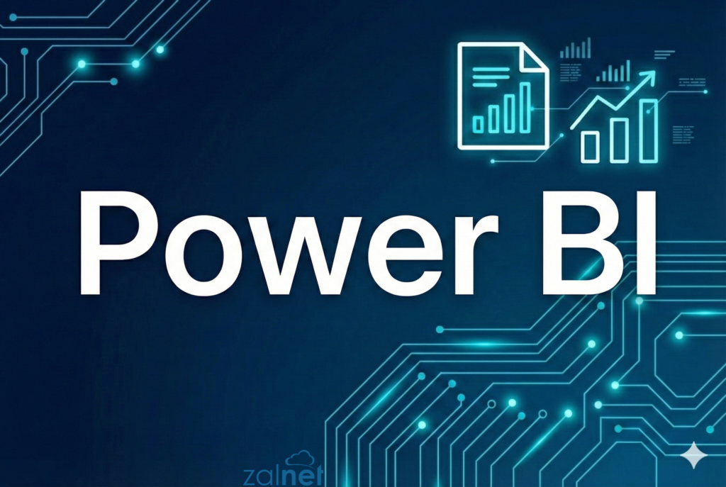 Power BI