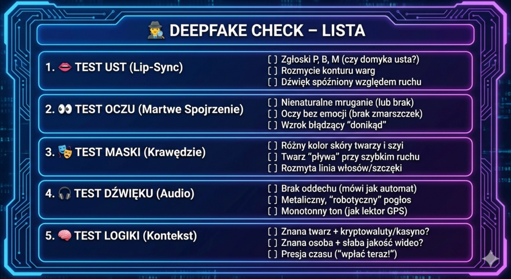 DEEPFAKE_CHECK_LIST