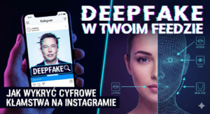 Deepfake Musk