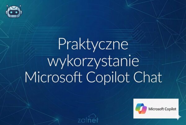Microsoft-Copilot-Chat