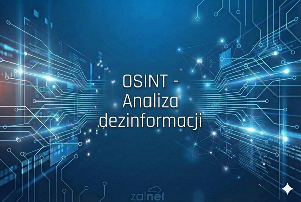 OSINT-Analiza-informacji