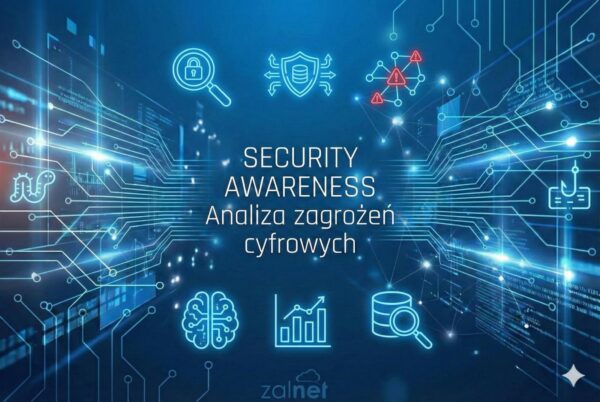 SECURITY-AWARENESS-Analiza-zagrozen-cyfrowych