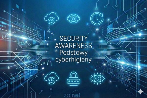 Podstawy-cyberhigieny