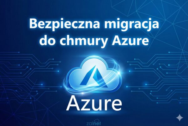 Szkolenie-Bezpieczna-migracja-do-chmury-Azure