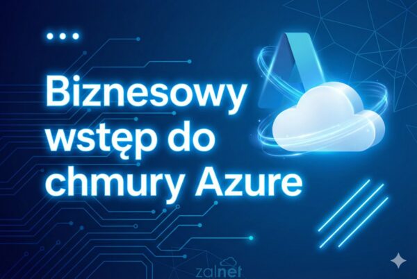 Szkolenie-Biznesowy-wstep-do-chmury-Azure
