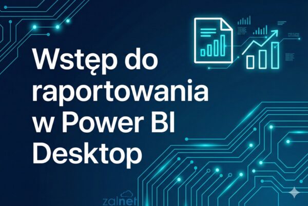 Szkolenie-Wstep-do-raportowania-w-Power-BI