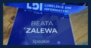 AI Red Teaming w praktyce: Jak psuć modele, by budować bezpieczniejsze systemy - ZALNET