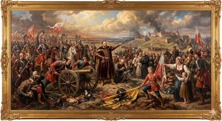 Gdy AI mówi „nie”, a potem mruga okiem: O co chodzi z „obejściem” filtrów bezpieczeństwa?