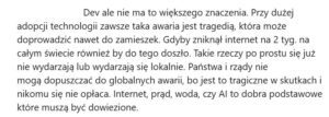 AI to dobro podstawowe