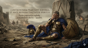 Spartan