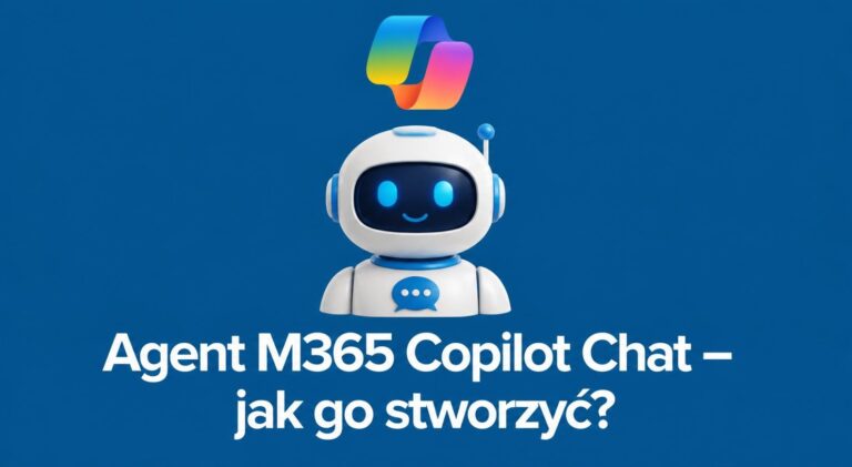 Agent M365 Copilot Chat