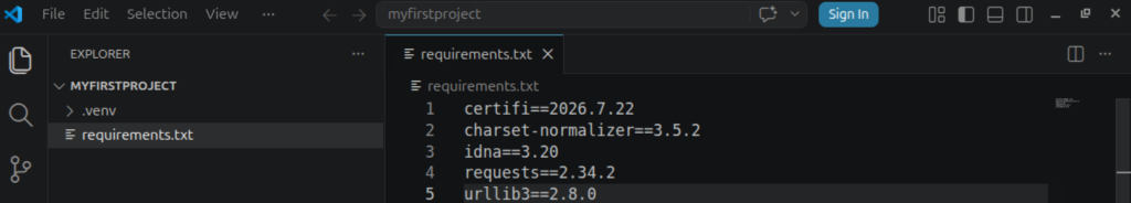Zawartość pliku requirements.txt